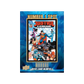 Upper Deck DC Annual 2024/25 Hobby Box