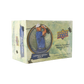 Upper Deck Golf 2026 Blaster Box