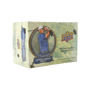 Upper Deck Golf 2026 Blaster Box
