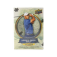 Upper Deck Golf 2026 Blaster Box