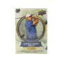 Upper Deck Golf 2026 Blaster Box