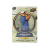 Upper Deck Golf 2026 Blaster Box