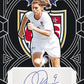 Panini Obsidian Soccer 2024-25 Hobby Box