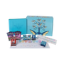 Pokémon TCG: Eevee Vaporeon Premium Gift Box – Simplified Chinese