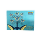 Pokémon TCG: Eevee Vaporeon Premium Gift Box – Simplified Chinese