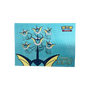 Pokémon TCG: Eevee Vaporeon Premium Gift Box – Simplified Chinese