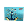 Pokémon TCG: Eevee Vaporeon Premium Gift Box – Simplified Chinese