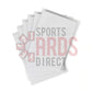 Vault X Soft Card Sleeves (200 Pack)