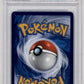 Pokemon Volcarona GX 35/236 Ultra Rare Holo 2019 Cosmic Eclipse PSA 10