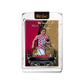Wild Card SuperChrome Soccer Road to Glory 2026 Hobby Box - Pre-Order