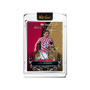 Wild Card SuperChrome Soccer Road to Glory 2026 Hobby Box - Pre-Order