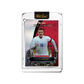 Wild Card SuperChrome Soccer Road to Glory 2026 Hobby Box - Pre-Order