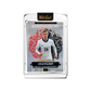 Wild Card SuperChrome Soccer Road to Glory 2026 Hobby Box - Pre-Order