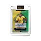 Wild Card SuperChrome Soccer Road to Glory 2026 Hobby Box - Pre-Order