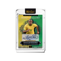 Wild Card SuperChrome Soccer Road to Glory 2026 Hobby Box - Pre-Order