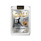Wild Card SuperChrome Soccer Road to Glory 2026 Hobby Box - Pre-Order