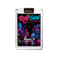 Wild Card SuperChrome Soccer Road to Glory 2026 Hobby Box - Pre-Order