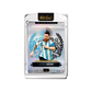 Wild Card SuperChrome Soccer Road to Glory 2026 Hobby Box - Pre-Order