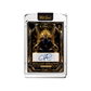 Wild Card SuperChrome Soccer Road to Glory 2026 Hobby Box - Pre-Order