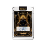 Wild Card SuperChrome Soccer Road to Glory 2026 Hobby Box - Pre-Order