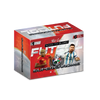 Wild Card Super Chrome Soccer Road to Glory 2026 Hobby Box