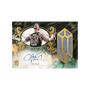 Topps Royalty WWE 2025 Hobby Box