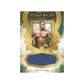Topps Royalty WWE 2025 Hobby Box