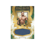 Topps Royalty WWE 2025 Hobby Box