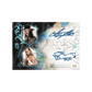 Topps Royalty WWE 2025 Hobby Box