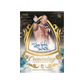 Topps Royalty WWE 2025 Hobby Box