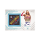 Topps Royalty WWE 2025 Hobby Box
