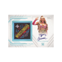 Topps Royalty WWE 2025 Hobby Box