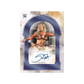 Topps Royalty WWE 2025 Hobby Box