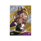 Topps Universe WWE 2026 Hobby Box - Pre-Order