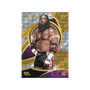 Topps Universe WWE 2026 Hobby Box - Pre-Order