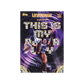 Topps Universe WWE 2026 Hobby Box - Pre-Order