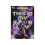 Topps Universe WWE 2026 Hobby Box - Pre-Order