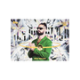 Topps Universe WWE 2026 Value Box - Pre-Order