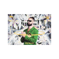 Topps Universe WWE 2026 Mega Box - Pre-Order