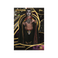 Topps Universe WWE 2026 Hobby Box - Pre-Order
