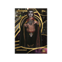 Topps Universe WWE 2026 Hobby Box - Pre-Order