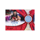 Topps Universe WWE 2026 Hobby Box - Pre-Order