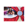 Topps Universe WWE 2026 Hobby Box - Pre-Order