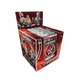 Topps Universe WWE 2026 Hobby Box - Pre-Order