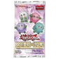 Yu-Gi-Oh! Brothers Of Legend Booster Pack Tcg