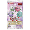 Yu-Gi-Oh! Brothers Of Legend Booster Pack Tcg