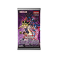 Yu-Gi-Oh! Chaos Origins Booster Box