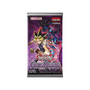 Yu-Gi-Oh! Chaos Origins Booster Box