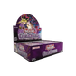 Yu-Gi-Oh! Chaos Origins Booster Box