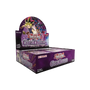 Yu-Gi-Oh! Chaos Origins Booster Box